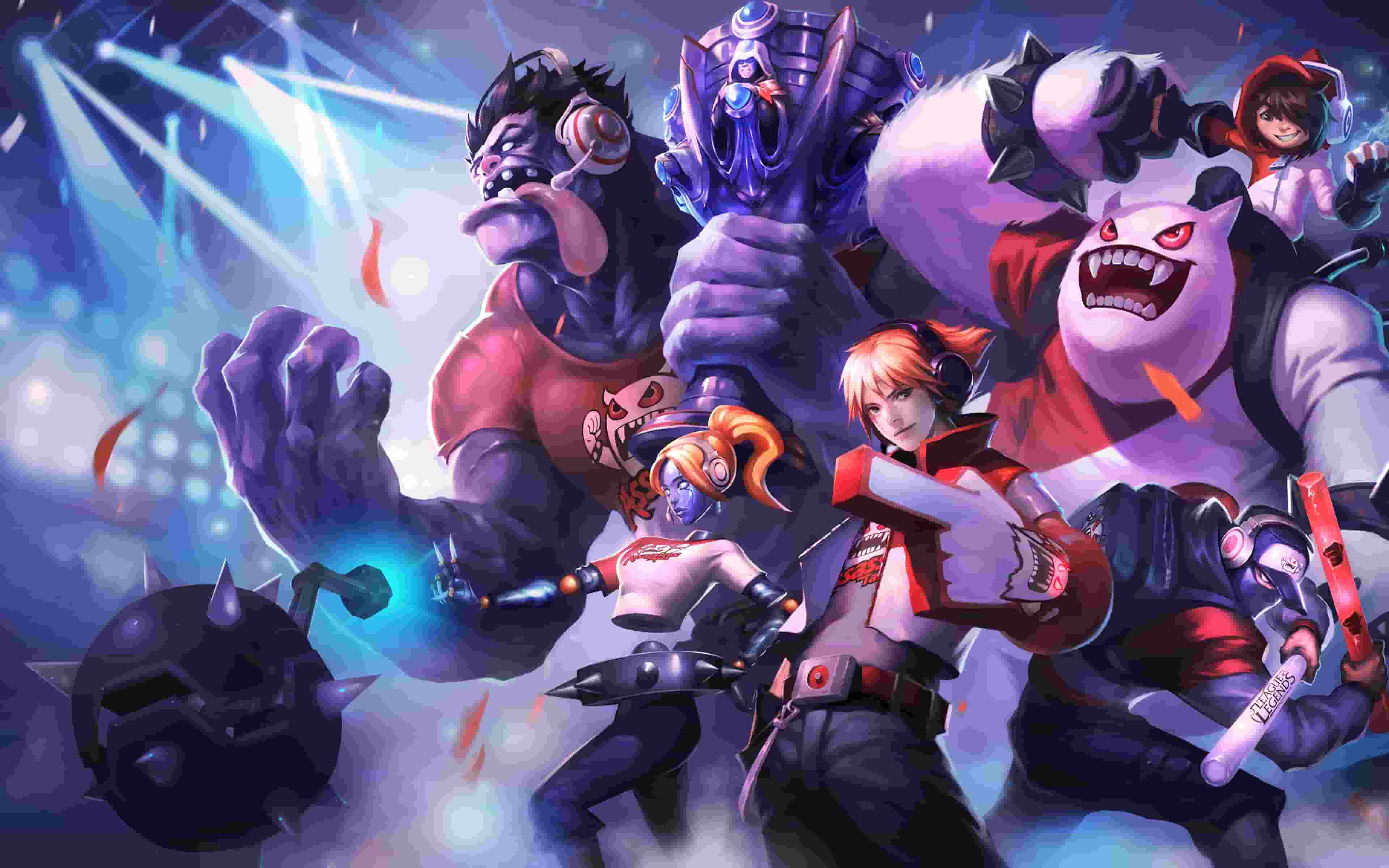 放荡的女医生: 职业与欲望的交错